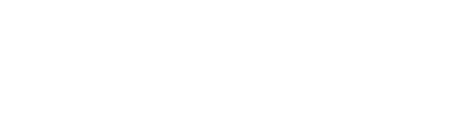 創造經驗記憶
