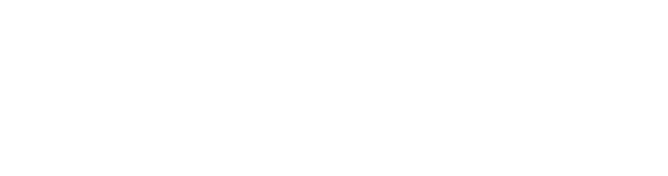 心中留下深刻
